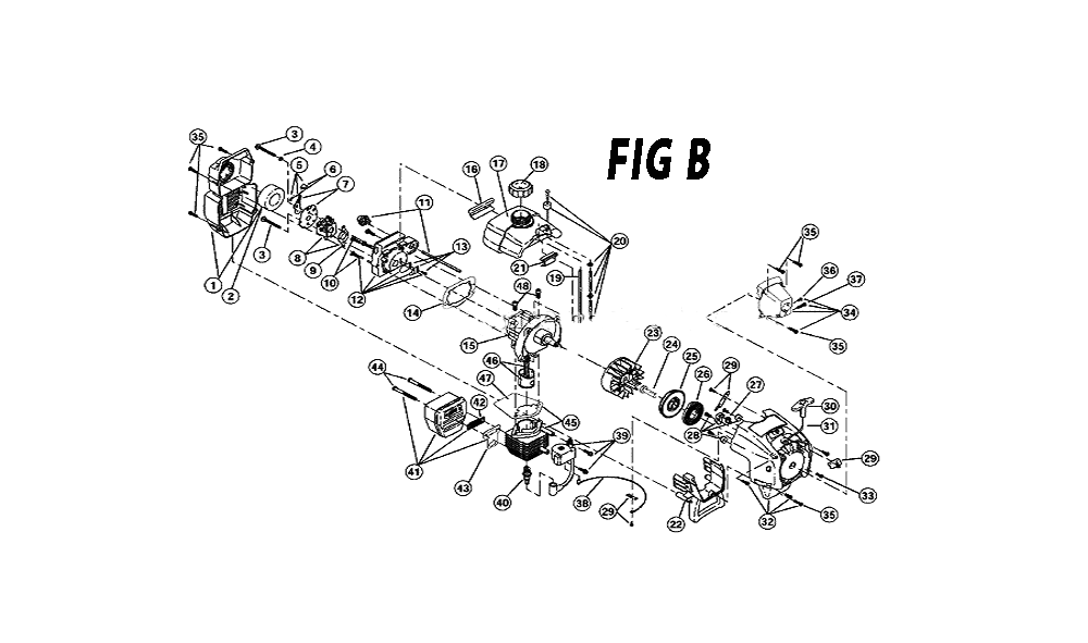 Fig-1